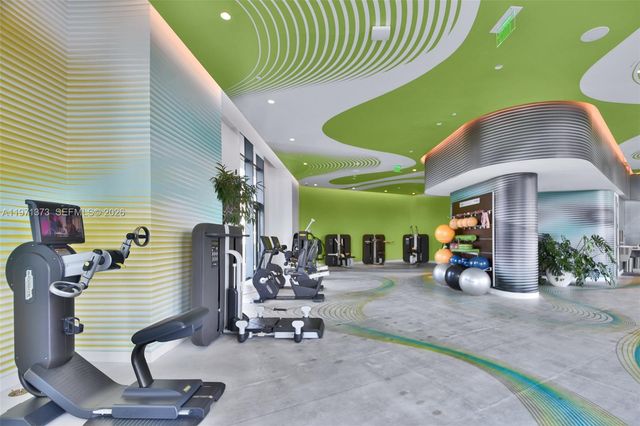 501 NE 31st St 203, Miami, FL 33137