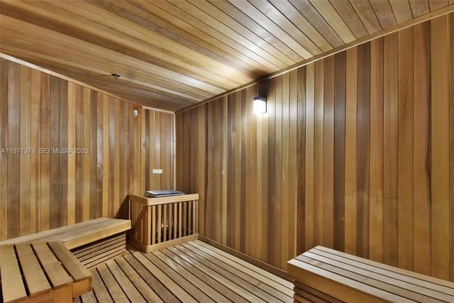 501 NE 31st St 203, Miami, FL 33137