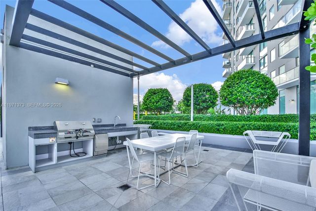 501 NE 31st St 203, Miami, FL 33137