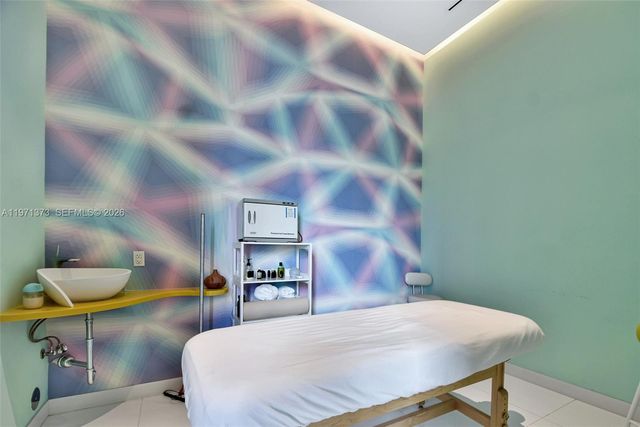 501 NE 31st St 203, Miami, FL 33137