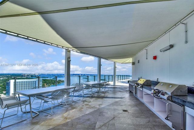 501 NE 31st St 203, Miami, FL 33137