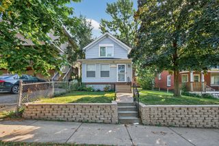 884 Westminster Street, Saint Paul, MN 55130
