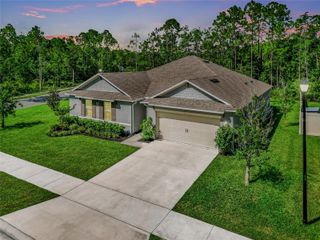 10 CABALLERO COURT, Ormond Beach, FL 32174
