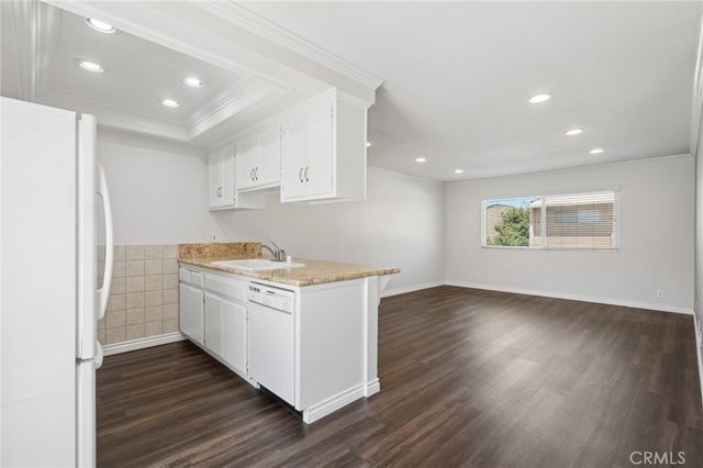 772 W Lambert 129, La Habra, CA 90631