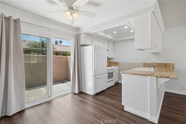 772 W Lambert 129, La Habra, CA 90631