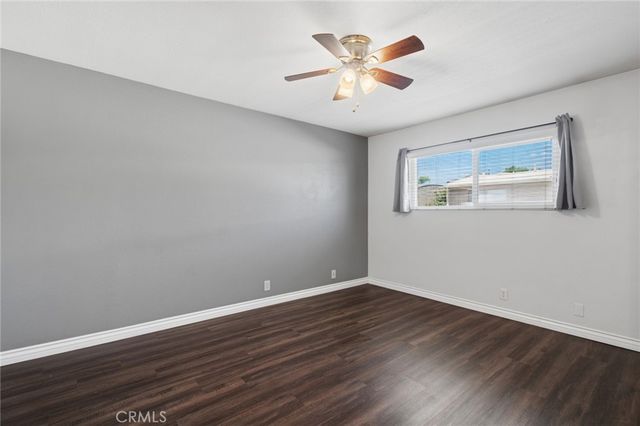 772 W Lambert 129, La Habra, CA 90631