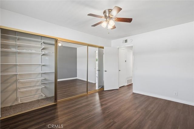 772 W Lambert 129, La Habra, CA 90631