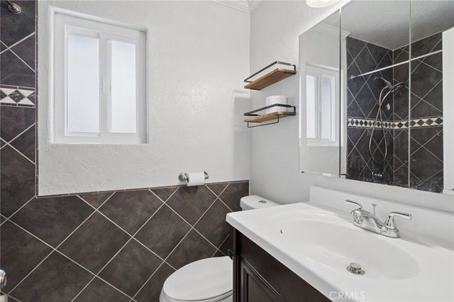 772 W Lambert 129, La Habra, CA 90631