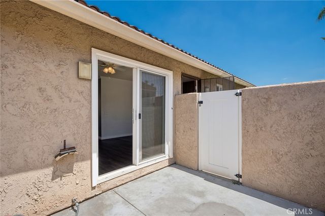 772 W Lambert 129, La Habra, CA 90631
