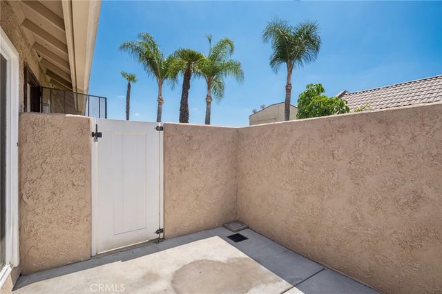 772 W Lambert 129, La Habra, CA 90631