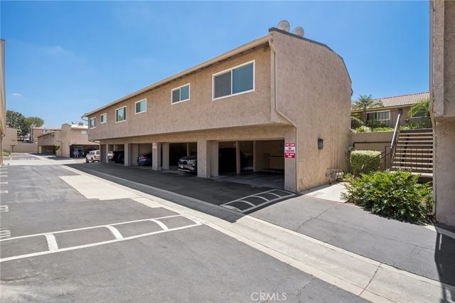 772 W Lambert 129, La Habra, CA 90631