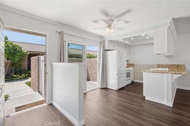 772 W Lambert 129, La Habra, CA 90631
