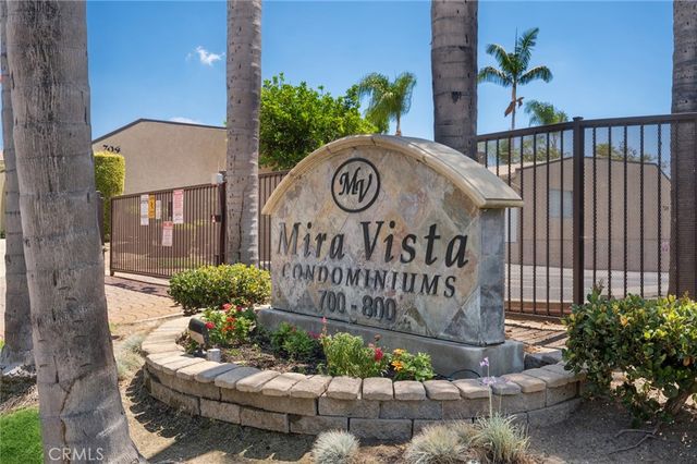 772 W Lambert 129, La Habra, CA 90631