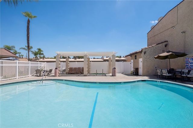 772 W Lambert 129, La Habra, CA 90631