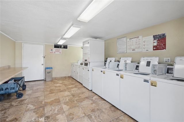 772 W Lambert 129, La Habra, CA 90631
