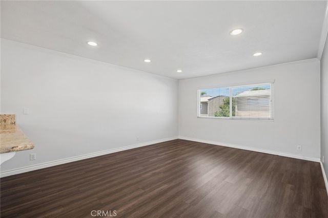 772 W Lambert 129, La Habra, CA 90631