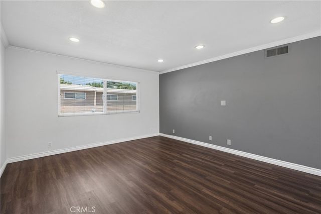 772 W Lambert 129, La Habra, CA 90631