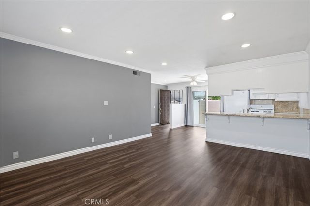 772 W Lambert 129, La Habra, CA 90631