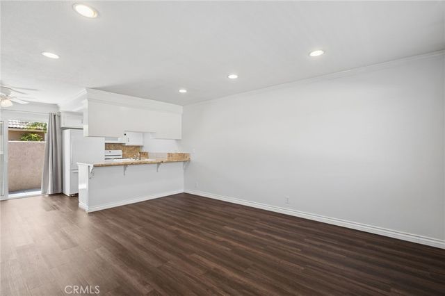 772 W Lambert 129, La Habra, CA 90631