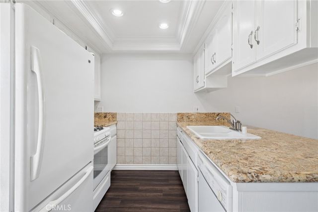 772 W Lambert 129, La Habra, CA 90631