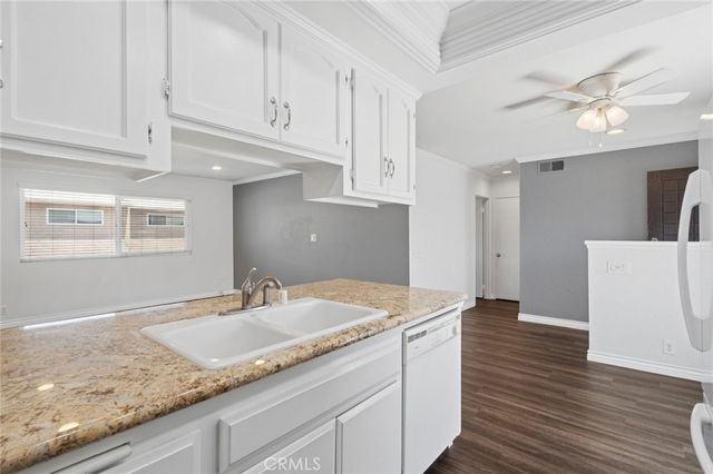 772 W Lambert 129, La Habra, CA 90631