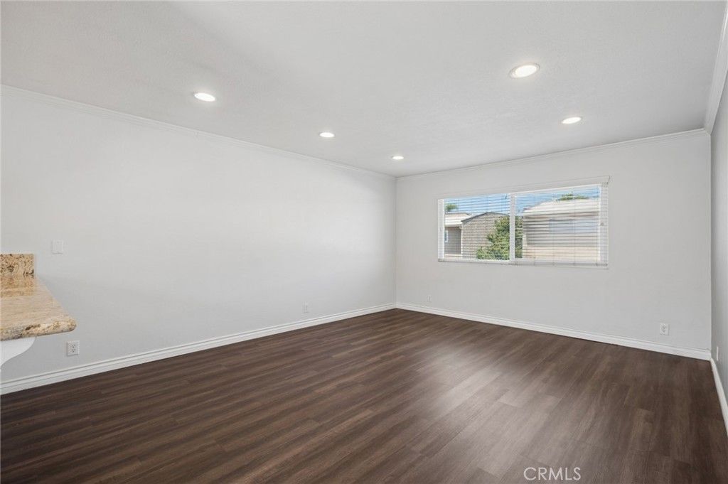 772 W Lambert 129, La Habra, CA 90631 — photo 3