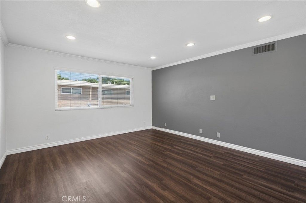 772 W Lambert 129, La Habra, CA 90631 — photo 4