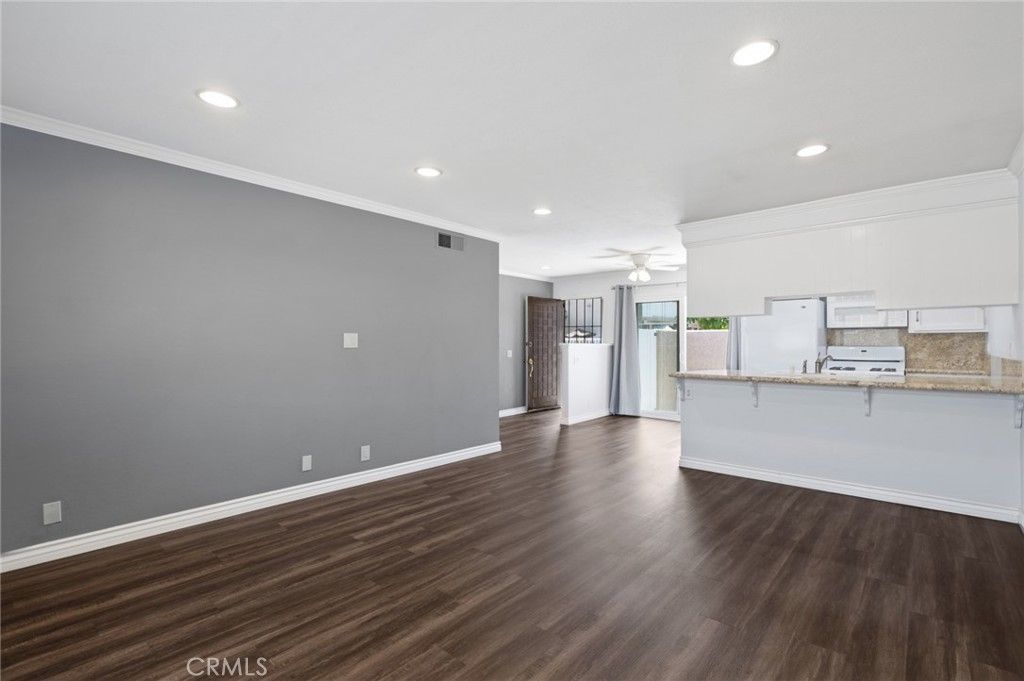 772 W Lambert 129, La Habra, CA 90631 — photo 5