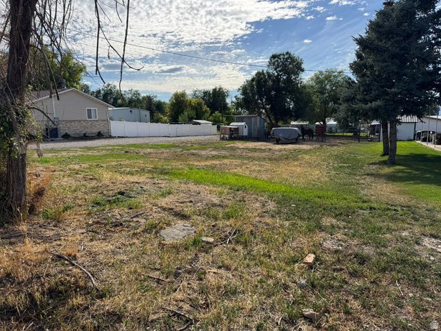 246 S 200 E, Mt Pleasant, UT 84647