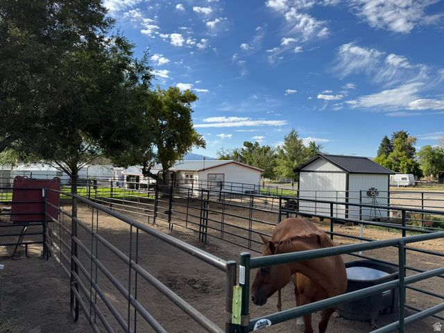 246 S 200 E, Mt Pleasant, UT 84647