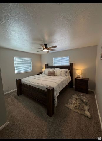 246 S 200 E, Mt Pleasant, UT 84647