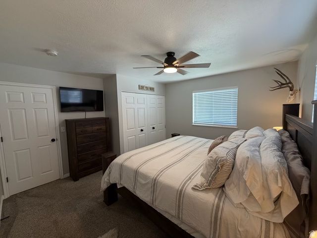 246 S 200 E, Mt Pleasant, UT 84647