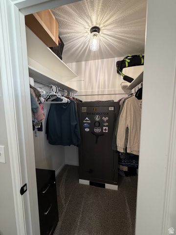 246 S 200 E, Mt Pleasant, UT 84647