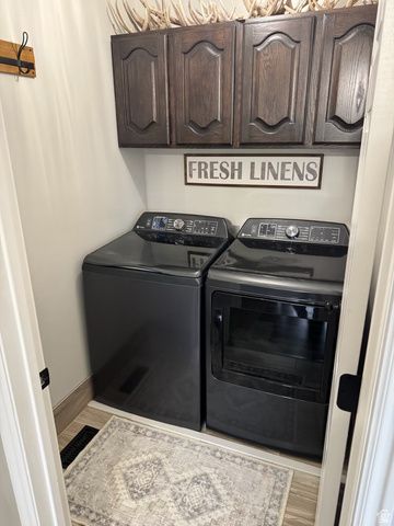 246 S 200 E, Mt Pleasant, UT 84647