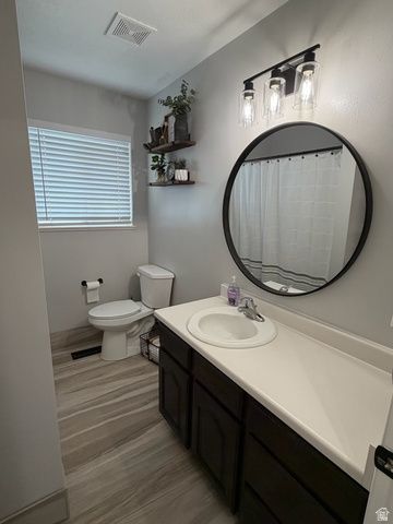 246 S 200 E, Mt Pleasant, UT 84647