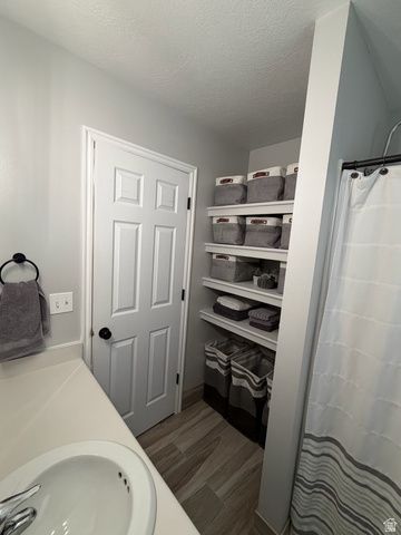 246 S 200 E, Mt Pleasant, UT 84647