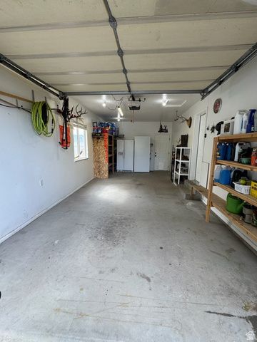 246 S 200 E, Mt Pleasant, UT 84647