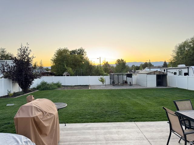 246 S 200 E, Mt Pleasant, UT 84647