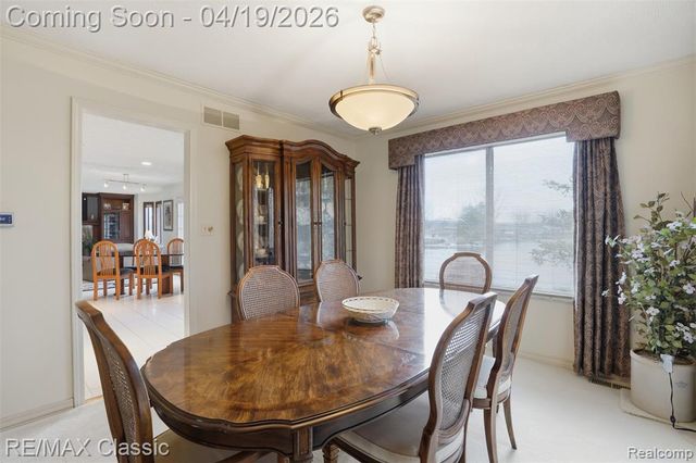 3398 Tiquewood, Commerce Twp, MI 48382