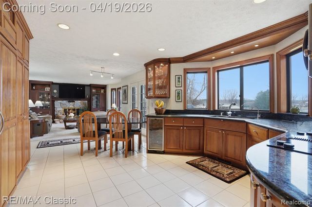 3398 Tiquewood, Commerce Twp, MI 48382