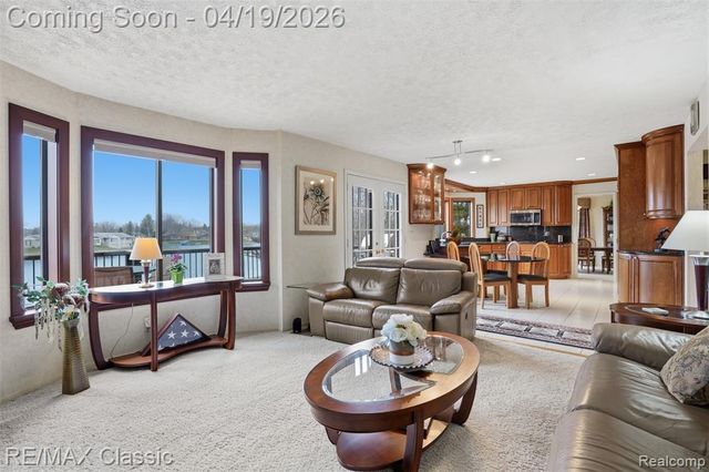 3398 Tiquewood, Commerce Twp, MI 48382