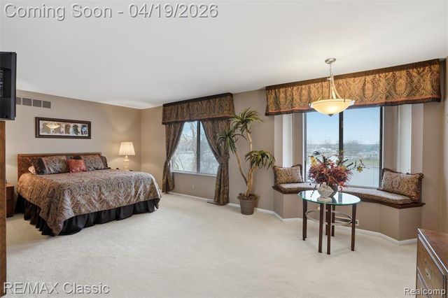 3398 Tiquewood, Commerce Twp, MI 48382