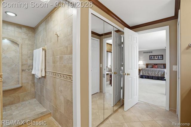 3398 Tiquewood, Commerce Twp, MI 48382