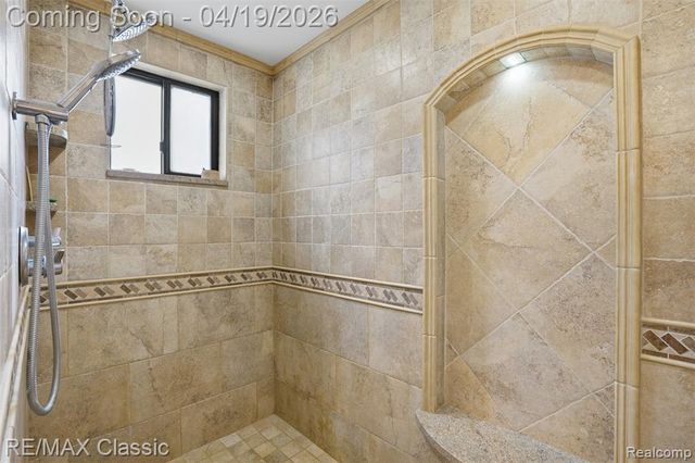 3398 Tiquewood, Commerce Twp, MI 48382