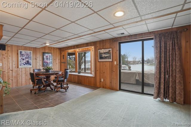 3398 Tiquewood, Commerce Twp, MI 48382
