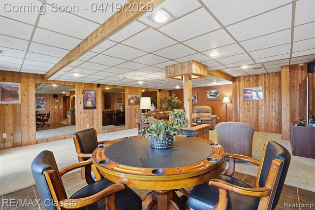 3398 Tiquewood, Commerce Twp, MI 48382