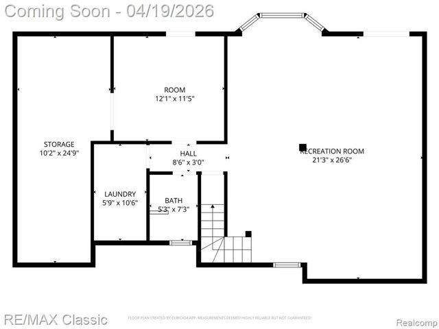 3398 Tiquewood, Commerce Twp, MI 48382