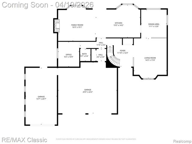 3398 Tiquewood, Commerce Twp, MI 48382