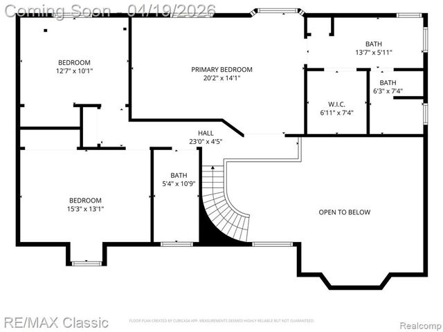 3398 Tiquewood, Commerce Twp, MI 48382