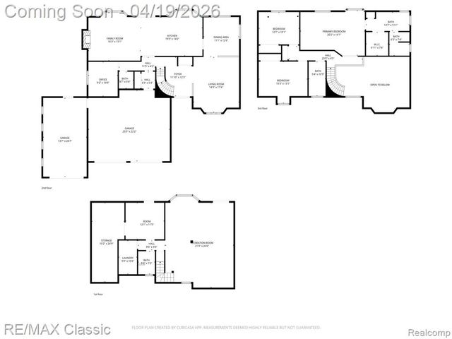3398 Tiquewood, Commerce Twp, MI 48382